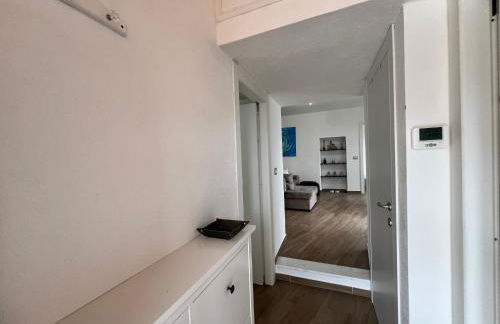 Casa Maria, Rapallo - Foto 42