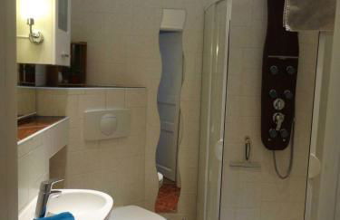 Ferienwohnungen Haus Leonore - Foto 59