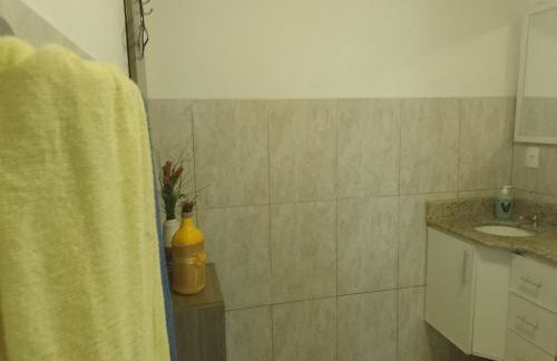 TOP BEACH-Praias de Dunas e do Forte-Aconchegante e super confortável. PRÓXIMO DE TUDO - Foto 28