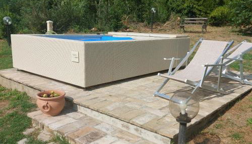 Casa Vacanze CARBONI - Foto 4