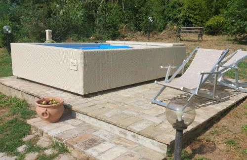 Casa Vacanze CARBONI - Foto 4