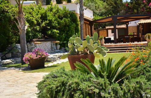 Tenuta Carabollace - Foto 13