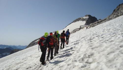 Apartamentos Saila - Foto 4