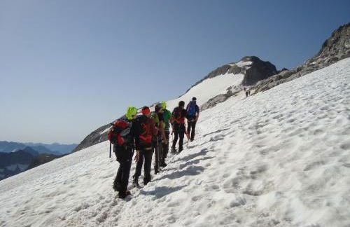 Apartamentos Saila - Foto 4