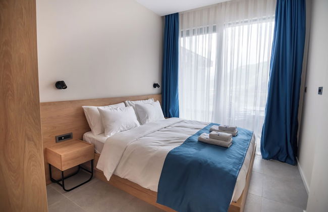 Royal Blue Resort & Residence - Foto 12