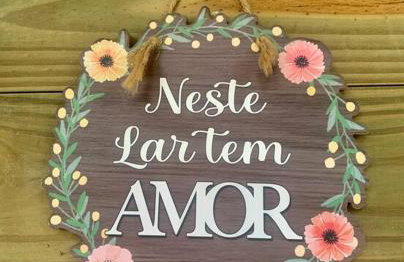 Eco Cabana a 150 metros da praia e centrinho - Foto 25