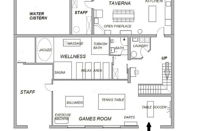 Diora - Thuis & Spa - Foto 10