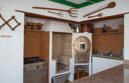 Casa Tinasoria - Foto 42