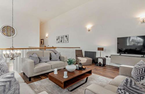 4 Bed in Barnard Castle oc-94274 - Photo 16