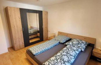 Allgäu Alps - Foto 19