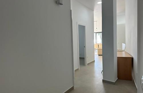 City Center R3 - Foto 13