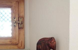 Casa Badia - Foto 27