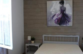 Maison Sanouva - Foto 12