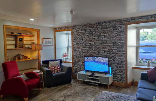 The Old Endie Hoose Kirkwall Orkney - Foto 5