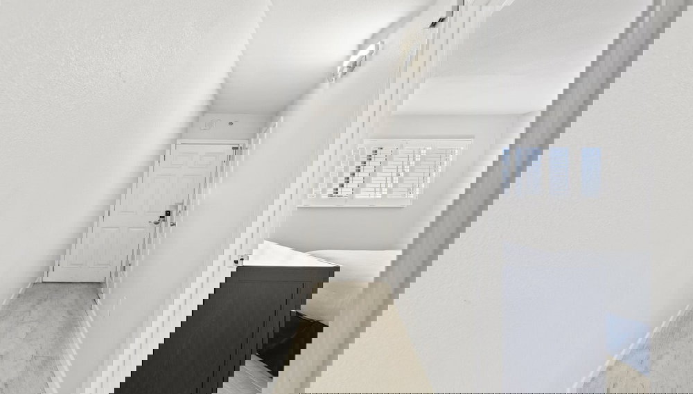 The Summit 621 - Foto 1, Habitación