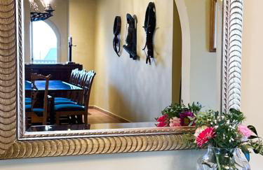 Villa Kapodistria - Foto 56