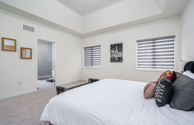 Luxury Villa 5BR-4.5 Bath - Foto 5