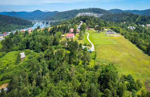 Villa Propuh by Interhome - Foto 19