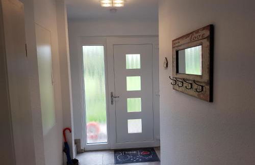 harle-casa.ostfriesland - Foto 9