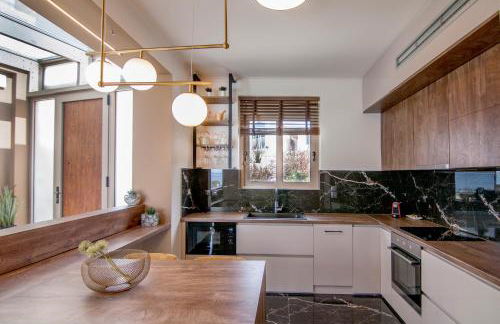 Villas Mandalos - Foto 9