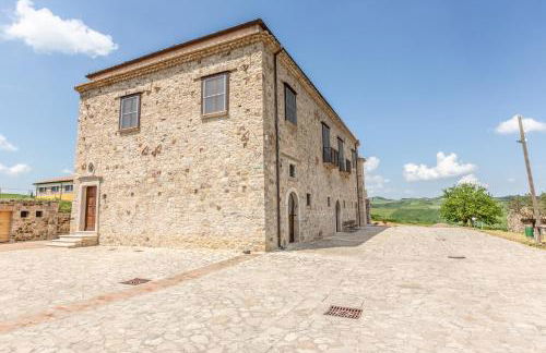 Dimora Schioppo - Irpinia - Foto 7