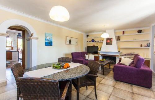 Sa Volta Nova - Foto 25