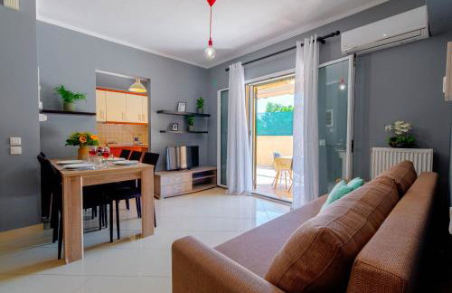 ZACHARI HOUSE CFU - Foto 5