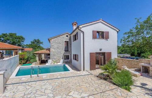 Villa Mala Hiza - Foto 1