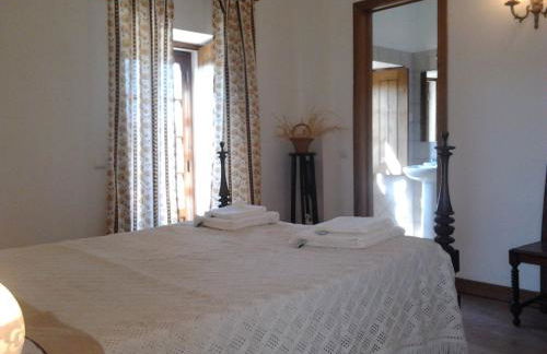 Holiday Home Landhaus Alcobaca Villa by Interhome - Foto 14