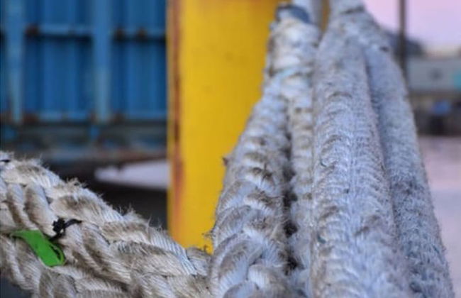 Charming Apaartment in Bremerhaven - Foto 14