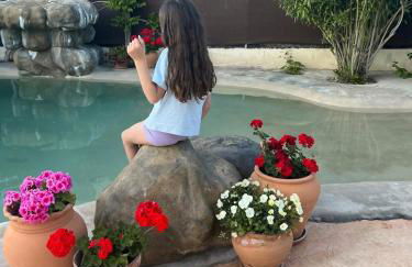 Casa Rural Dani Escalona - Foto 25