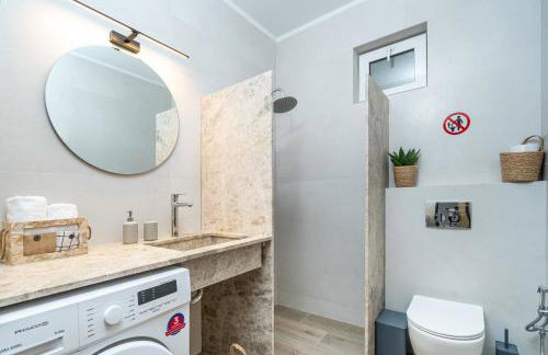 Sunset Apartment - Foto 26