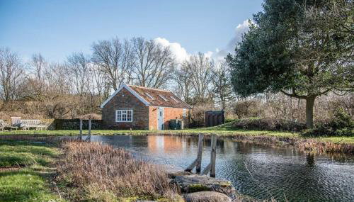 Mill Cottage, Tunstall - Foto 2