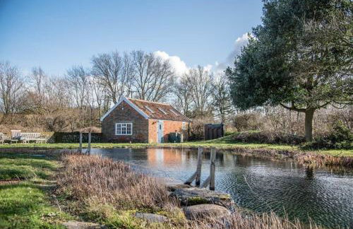 Mill Cottage, Tunstall - Foto 2