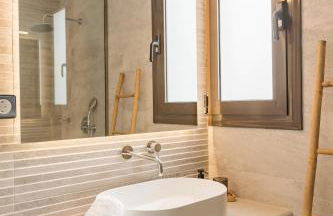 Villa Santa Maria Private Pool & Sea View - Foto 20