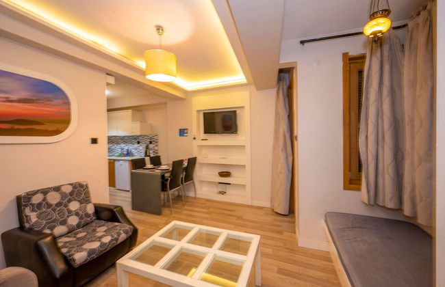 T-Loft Residence - Foto 49