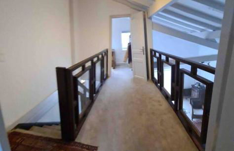 Anglet Chiberta, les plages et le golf à pied. - Foto 10