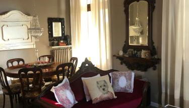 Il Pioppo Antico - Photo 4