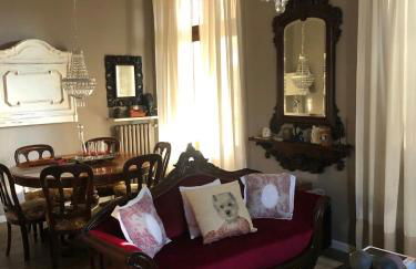 Il Pioppo Antico - Photo 4