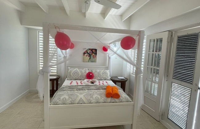 Vacation Club By Lush - Foto 3