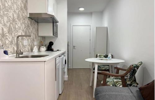 APARTAMENTO URQUÍA - Foto 11