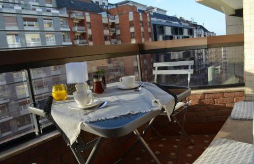 Explora Oviedo a Pie - Foto 13