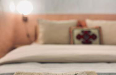 Casa Com Mãos - Foto 80