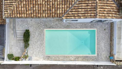 Holiday Home La Conchiglia D'oro by Interhome - Foto 2