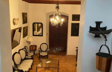 Casa vacacional Es Port - Foto 11