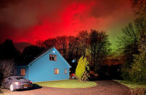 Foxglove Cottage 1 - Uk50019 - Photo 24