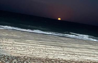 Resort Manhattan Beach Aquiraz Riviera - Photo 8