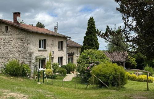 Tiny house face à la forêt - Évasion nature - Foto 22