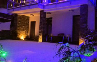 Apartament u Joli - Foto 18