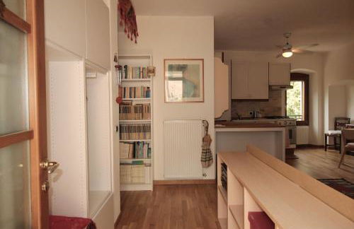 Casa Bella - Photo 7